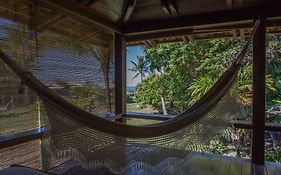 Pousada Estrela D' Água