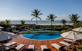 Pousada Estrela D' Água